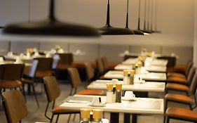 Best Western soibelmanns Frankfurt Airport